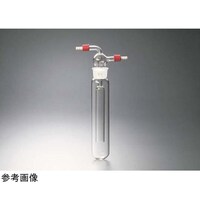 コスモスビード トラップ(OA型/ネジ式ノズル)70×250mm 45/50 199403 1個