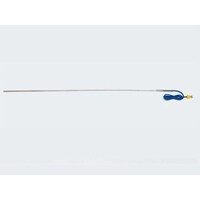 �^�X�R�@�����Z���T�[�@�s�`�S�P�O�e�V�S�@�P��