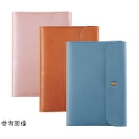 ���q�g���u�@�z�X�s�^���|�[�`�i�r�j�@�s���N�@�`�V�Q�O�T�P�Q�@�P��