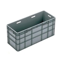 �򕌃v���X�`�b�N�H�Ɓ@�s�o�K�i�R���e�i�[�@�O���C�@�O���i�����j�F�W�R�W�~�R�R�T�~�R�W�P�@�����i�����j�F�W�O�R�~�R�O�O�~�R�U�X�@�s�o�R�W�S�k�@�P��