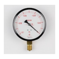 ����@���ʌ`���͌v�i���P�O�O�j�@�^��v�i�����v�j�@���`�`�g�@�ϐU�p�@�O�D�P�[�O�l�o���@�����ؖ����t�@�`�d�Q�O�P�R�P�@�P��