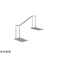 �A���������@�`�s�s�n�f�q�h�o�i�肷��j�@�`�s�b�d�P�O�T�O�@�W�V�O�P�T�O�@�P��