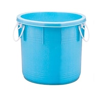 �򕌃v���X�`�b�N�H�Ɓ@���X�@�M�@�V�T�k�@�T�W�Q�W�W�O�O�@�P��