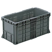 �򕌃v���X�`�b�N�H�Ɓ@���X�e�i�[�@�O���C�@�l�a�U�O�b�@�f�x�@�P��