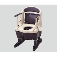 �A���������@�|�[�^�u���g�C���W���X�s�^�i�����j�@�g�[�֍��@�T�R�R�X�O�Q�@�W�U�S�R�V�O�R�@�P��