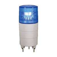 �m�h�j�j�d�h�@���^��]���ӂS�T�@�j�R�~�j�i�E�u�U�[�t�j�@�c�b�P�Q�[�Q�S�u�@�u�k�O�S�l�c�Q�S�a�a�@�P��