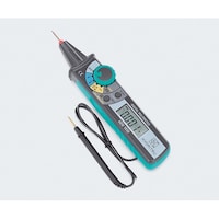 タスコ ペン型デジタルマルチメータ TA452CT 1個