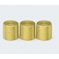 �^�X�R�@�R�^�W���t���A�V�[���L���b�v�@�P�p�b�N�i�R���j�@�s�`�P�U�T�l�a�@�P�p�b�N