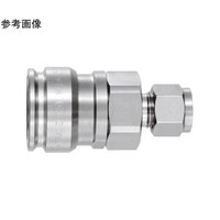 �����H��@�n�C�t���[�J�v���@�a�h�^�i�\�P�b�g�j�X�e�����X�|�@�G�`�����v���s�����S���@�P�^�Q�X�e�����X�|�ǎ�t�p�@�g�e�k�R�r�a�h�@�P�^�Q�@�r�t�r�@�d�o�@�P��