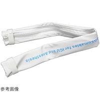 �r�b�g�X�g�����O�@�a�r�P�[�u�������}�l�[�W���[�@�O�D�T�@���@�P���@�x�O�O�O�O�T�@�P��