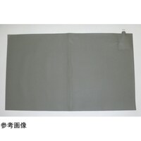 エンゼル フロアレポーター3 Sセット JC19 TK800019 1セット