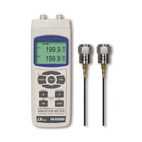 �e�t�r�n�@�Q�`�����l���r�c�J�[�h�t�U���v�@�u�a�W�Q�R�O�r�c�@�P��