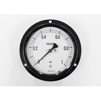 ����@���^���͌v�i�P�O�O���j�@�����`�c�g�i��t���j�@�P�l�o���@�����ؖ����t�@�a�d�P�V�Q�R�P�@�P��