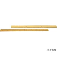 �L���@�|�U�V�@�P���@�Q�U�X�O�Q�@�P��