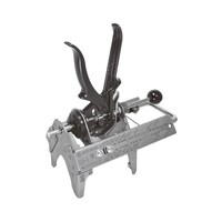 �����H��@����a�J�v���ڑ��W�O�@�q�P�I�l�W�[�q�Q�I�l�W��t�p�@�b�i�P�@�P��