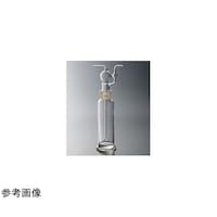 �R�X���X�r�[�h�@�K�X���r�i�h���b�Z�����j�T�O�O���k�@�P�X�T�Q�O�R�P�@�P��