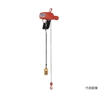 �ۈ�`�F���u���b�N�@�P���P�O�O�u���^�d�C�`�F�[���u���b�N�i�P���^�j�P�O�O�����E�U���@�i���r�O�P�@�U���j�@�`�r�j�P�O�U�O�@�P��