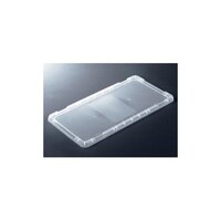 �򕌃v���X�`�b�N�H�Ɓ@�s�o�K�i�R���e�i�[�@�O���i�����j�F�U�V�X�~�R�S�S�~�Q�S�@�����i�����j�F�U�V�R�~�R�R�W�~�P�P�@�s�o�R�U�t�^���b�N�i�V�@�N���A�@�P��