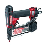 �}�L�^�@�����s���^�b�J�@�i�ԁj�@�s���l�C���T�O�����@�`�e�T�O�Q�g�o�@�P��