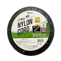 �ڍ����������쏊�@�n�C�u���b�g�i�C�����R�[�h�@�l�p�^�C�v�@�����p�@�Q�Q�O���@�V�Q�X�O�P�O�@�P��