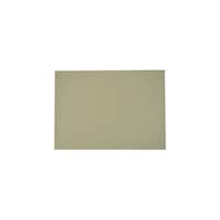 DESCO 9600シリーズ 静電気拡散性塩ビ長尺フロアシート ベージュ 2mm×1.82m×9m 9602D 1巻