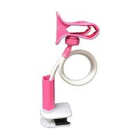 �r�b�g�X�g�����O�@���C�W�[�X�}�z�z���_�[�@�s���N�@�a�r�k�r�g�`�o�j�V�W�@�P��