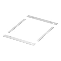 �ےË����H�Ɓ@�≏�v���[�g�Z�b�g�@�i�l�P�Q�E�l�P�U�j�@�v�T�U�O�~�g�R�~�c�V�X�X�����@�i�`�������@�i�z���C�g�j�@�q�j�n�W�P�O�y�o�m�R�@�P��