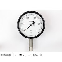 ����@���^���͌v�i�P�O�O���j�@���`�`�g�@�O�D�P�[�P�l�o���@�����ؖ����t�@�a�d�P�Q�P�W�R�@�P��