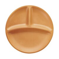 �_�C���@�Q�T�����R�c�d�؃v���[�g�@���C�g�u���E���@�v�c�P�T�k�a�q�@�P��