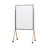 �n��@�v�l�V���[�Y�ؐ��r���ʃz�[���[�z���C�g�@�^�e�^�@�P�Q�P�O�~�X�P�O�@�v�l�g�c�R�S�@�P��