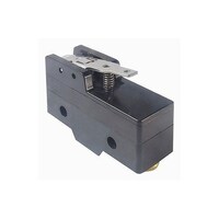 I@}CNXCb`@yPTfvQPa@P@WWWWWWWWWWWWW