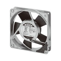 オムロン AC軸流ファン R87F / R87T R87FA3A13LP 1個