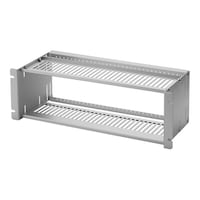 �ےË����H�Ɓ@�T�u���b�N�@�v�S�W�O�~�g�P�S�X�~�c�P�X�O�����@�a�Q�A���}�C�g�@�h�e�b�S�W�O�P�T�r�@�P��