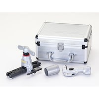 タスコ フレアツール TA55NBT2 1セット