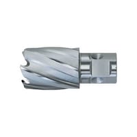 日東工器 ワンタッチタイプ NO.16218 ハイブローチ 18 X 25 1個