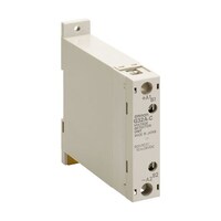 �I�������@�T���L�����[�@�f�R�Q�`�b�@�P��