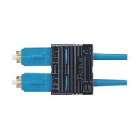 �p���h�E�C�b�g�R�[�|�@�����ς݂r�b���R�l�N�^�@�f���v���b�N�X�@�n�r�P�^�n�r�Q�@�@�e�r�b�Q�c�r�b�a�t�@�P��