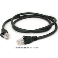 三菱電機 インバータパラメータユニット接続ケーブル FRCB205 1個