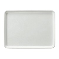 �_�C���@���p�g���[�@�A�b�V���O���[�@�`�o�R�O�O�`�f�@�P��