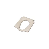 �A���������@�i�o�W���֍��i�x�[�W���j�@�T�X�P�X�R�O�@�P��