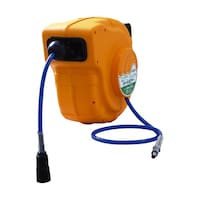 �����H�Ɓ@�I�[�g�G�A�[���[���@�`�q�Q�T�O�W�D�O�@�P��