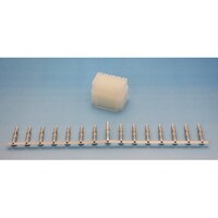 Linkman Discrete Wire Connectors LS3X05SET 1個