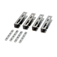 �ےË����H�Ɓ@�u���P�b�g��������@�v�P�W�~�g�W�W�D�P�~�c�P�W�����@�O�D�R�����@�����߂����@�S�{���@�q�j�n�W�W�a�q�`�d�@�P��