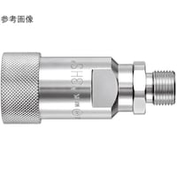 �����H��@�g�r�o�J�v���i�\�P�b�g�j����|�i�j�b�P���߂����j�m�a�q�@�f�R�^�S���l�W�@�����V�[�g���j�I����t�p�@�U�g�r�f�r�@�r�s�d�d�k�@�m�a�q�@�P��