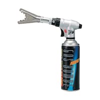 �^�X�R�@�������΃����O�g�[�`�@�s�`�R�V�X�f�s�@�P��