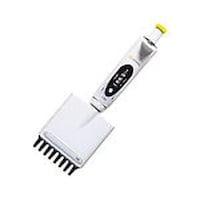 ザルトリウス Mline 手動ピペット 8ch 10100μL 725130 1台