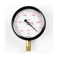 ����@���^���͌v�i�V�T���j�@���`�`�g�@�O�D�P�[�O�l�o���^��v�i�����v�j�@�����ؖ����t�@�a�b�P�O�P�V�P�@�P��