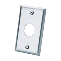 �p���h�E�C�b�g�R�[�|�@�X�e�����X���t�F�[�X�v���[�g�@�h�`�d�e�o�P�@�P��