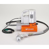 �^�X�R�@�d�������G�L�X�p���_�[�Z�b�g�@�s�`�T�Q�T�d�g�@�P��