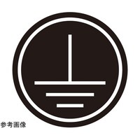 �Z�t�e�B�f���L�@�o�k�x�����x���@�f�q�Q�@���@�Q�S�����Ӂ@�P�܁i�Q�O���t�j�@�f�q�Q�a�Q�S�@�P��